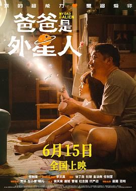 欧美二区在线