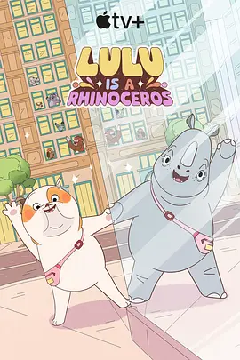五月花综合网