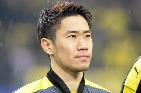 日韩成人免费一级毛片