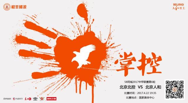 少妇tk—视频丨vk