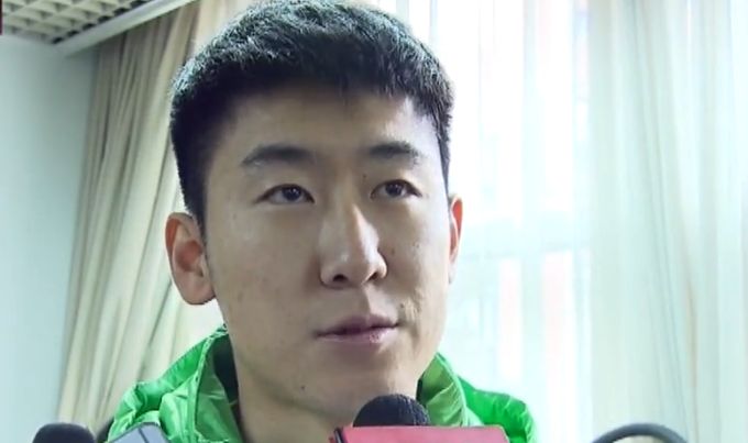 国产成人精品视频