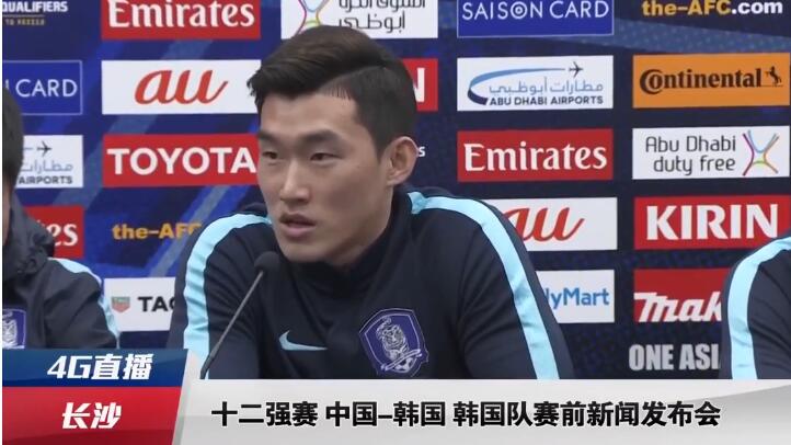 99r在线观看