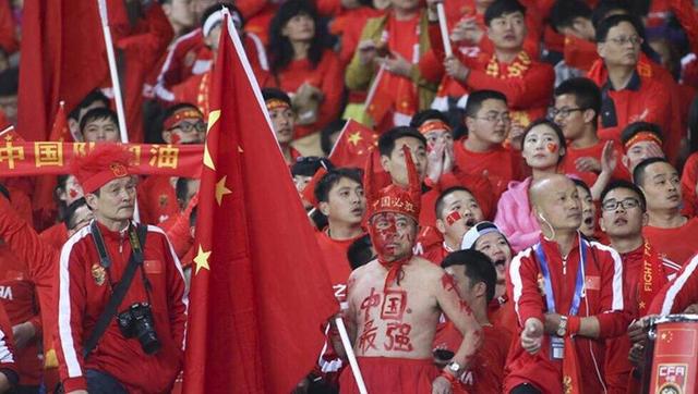 亚洲一区二区三区精品视频