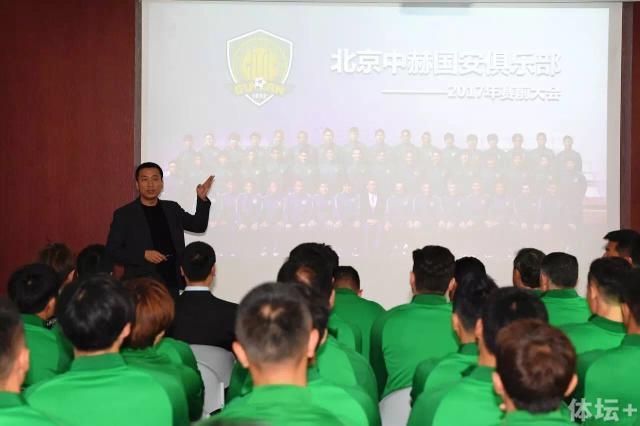 如何下载在线播放的视频