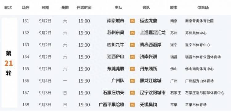www亚洲精品