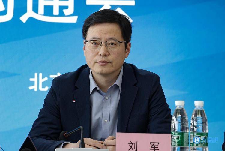 全彩acg无翼乌邪恶哟哟
