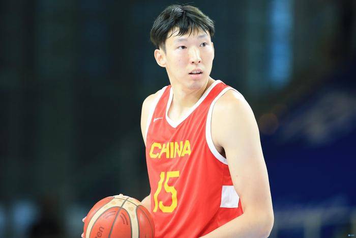 听说太后和太后是真的