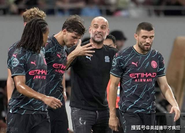 亚洲综合狠狠