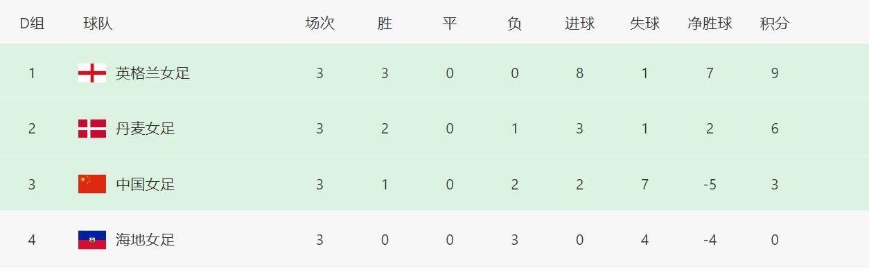色呦呦国产