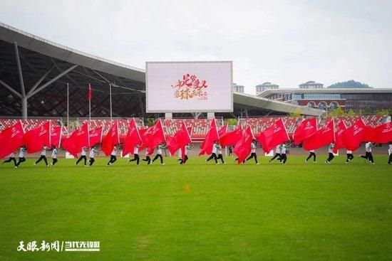 天天视频官网天天视频在线