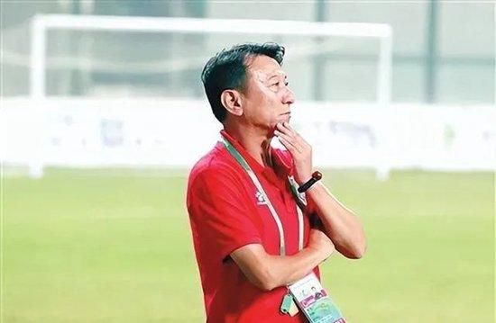 第六个嫌疑人