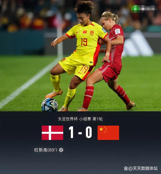美女毛片在线