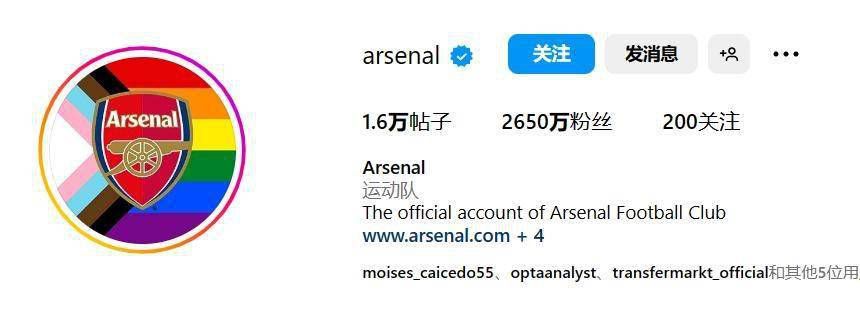 欧美日韩视频在线一区二区