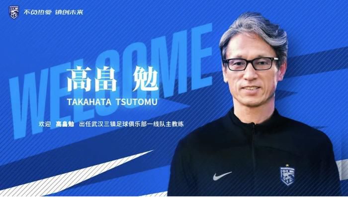 欧美日韩中文另类