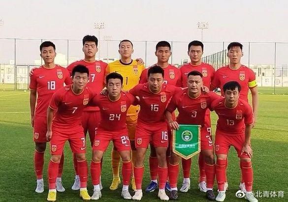 精品国产1区