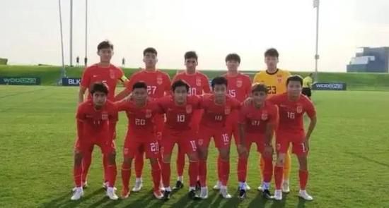 国产一区二区免费福利片