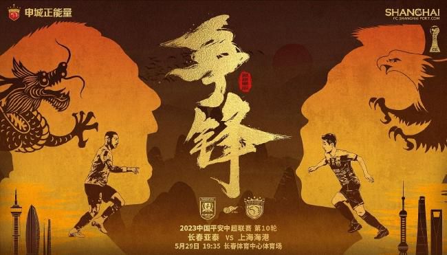 九色在线看