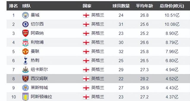 日本护士enema浣肠