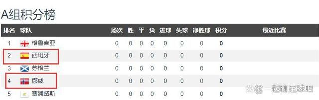 亚洲乱码一二三四五六区