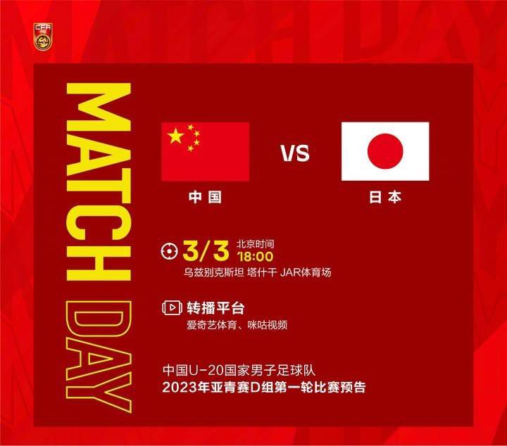 国产对白精品刺激二区国语