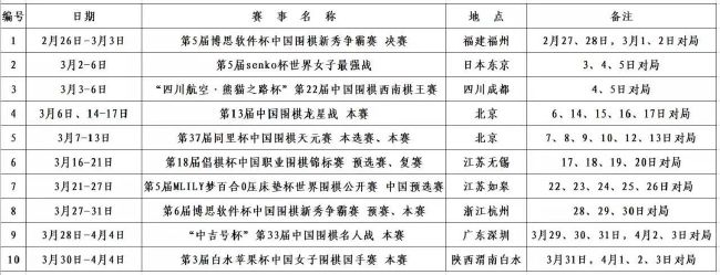 色视频色免费