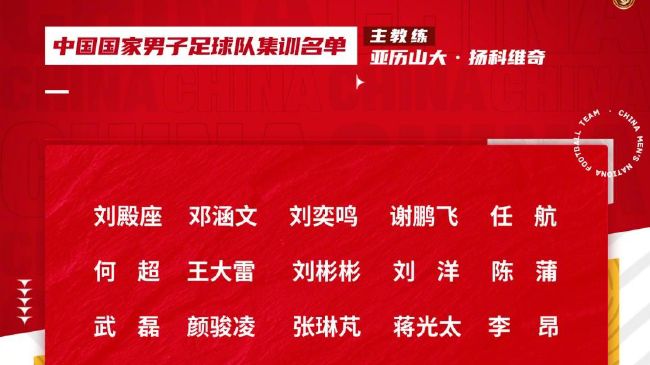麻豆video