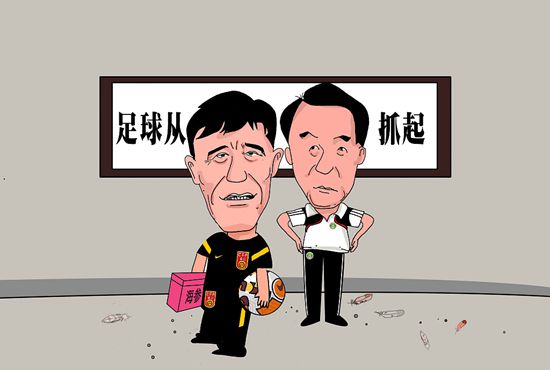 超大乳首授乳一区二区