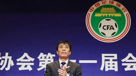 麻豆视频在线观看免费网站黄