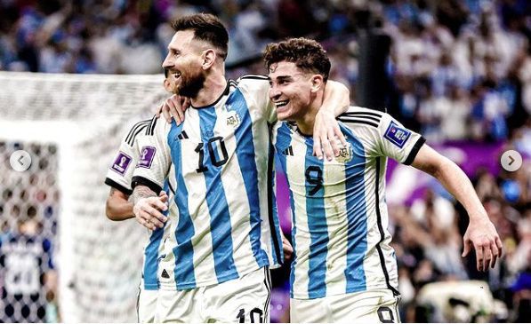 亚洲毛片在线免费观看