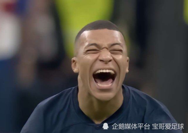 一级特级片