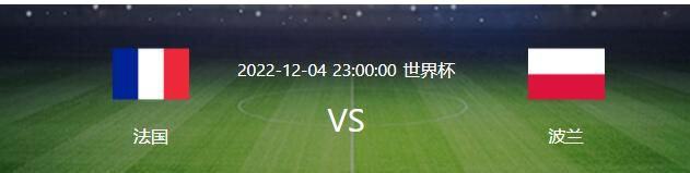 综合国产视频