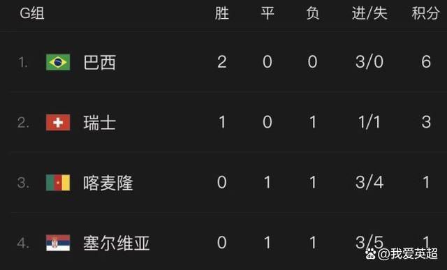 猫咪av最新网址