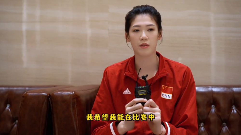 一区二区三区,在线观看视