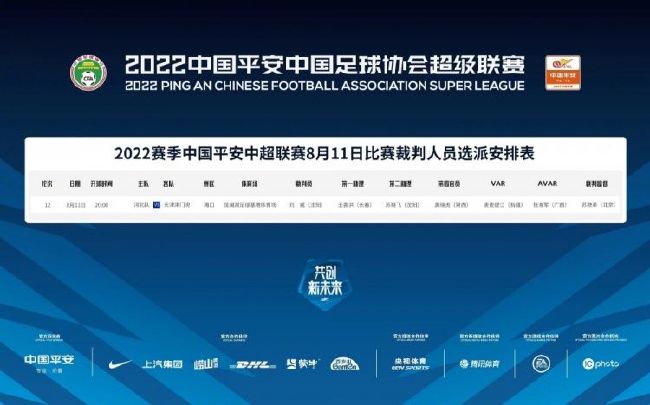 av片在线观看免费