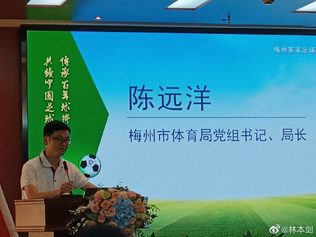 国精产品推荐视频