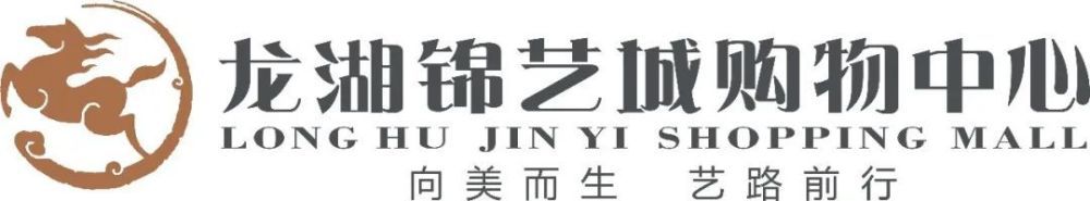 网恋对象是校草宋知宸小说笔趣阁