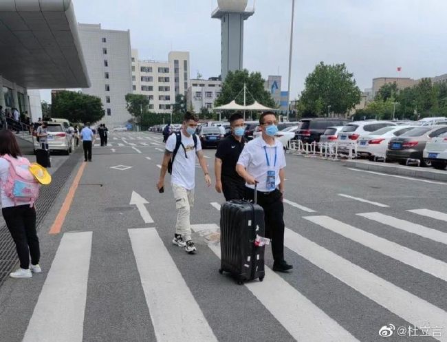 亚洲a视频在线