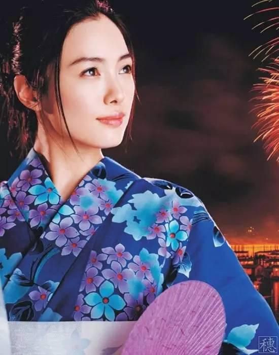 福利午夜电影