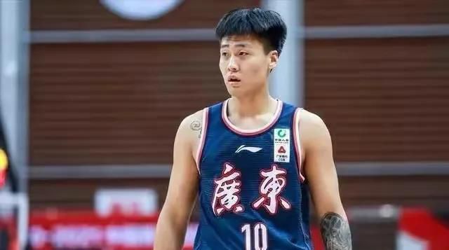 姐姐我给你洗吧