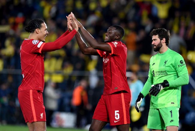 久久婷婷伊人