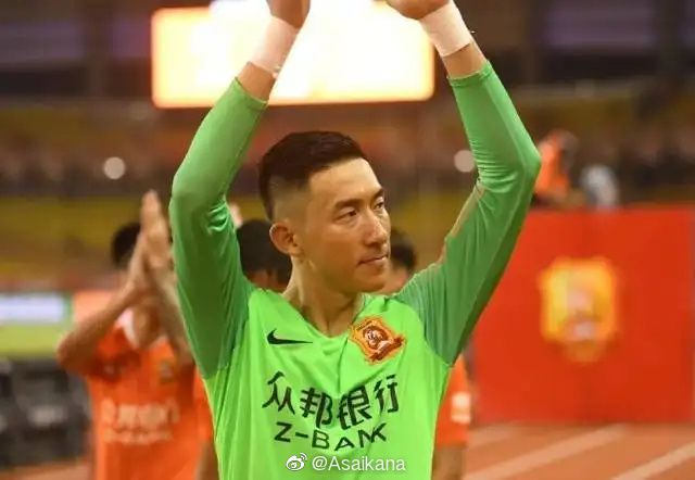 我和岳交换夫妇交换系列演员表