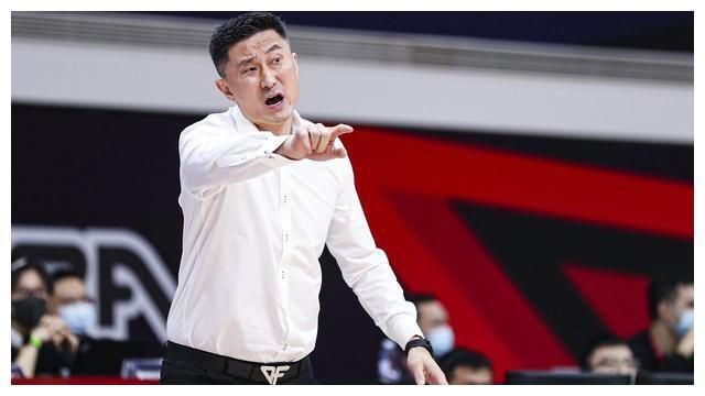 动图如何制作