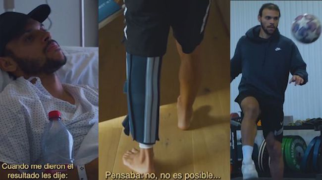 欧美污污网站