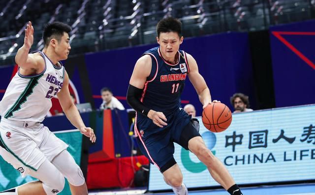 山村大伦淫第1部分阅读小说
