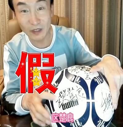 国产精品成人一区二区三区