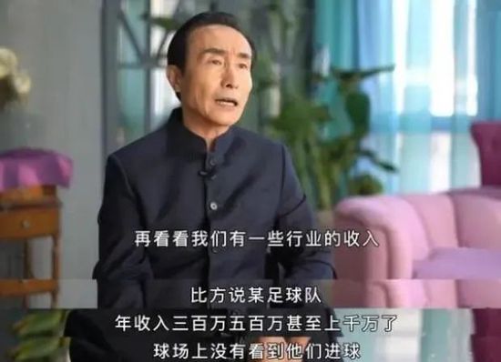 在教室伦流澡到高潮h女视频