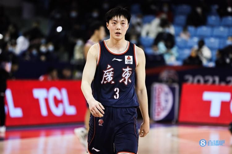 亚洲线精品久久一区二区三区