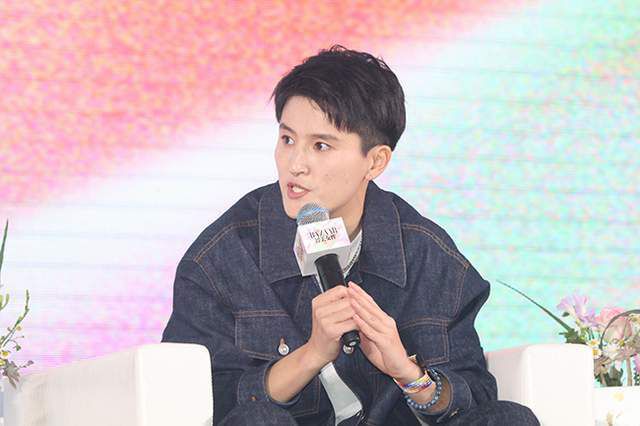 黄色91在线观看