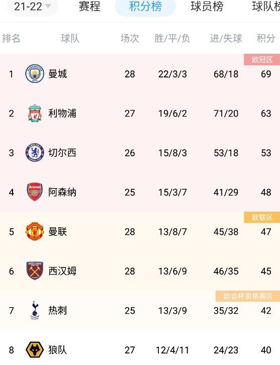 亚洲一区二区三区久久久