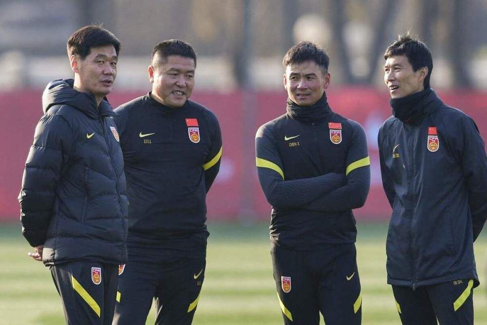 精品伊人久久久